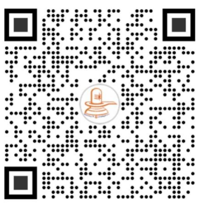 SEPA QR 2
